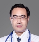 叶俊儒 照片