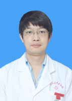 叶小军 照片