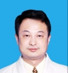 喻谦 照片