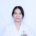 姚岳红 照片