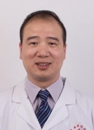姚晓克 照片