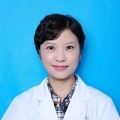 易宏英 照片