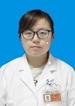杨佳 照片
