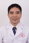 杨俊平 照片