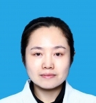 杨军 照片