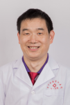 杨军 照片