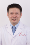杨勇 照片