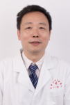 杨厄 照片