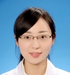杨嫄 照片