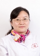 杨宏 照片