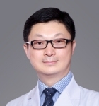杨宏强 照片