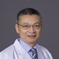 杨家翔 照片