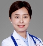 杨帆 照片