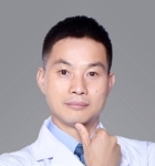 杨平亮 照片