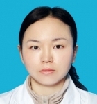 杨建华 照片