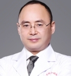 杨志明 照片
