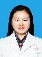 杨敏 照片