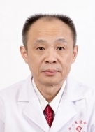 杨敏 照片