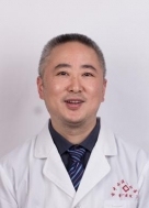 杨晓华 照片
