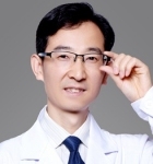 杨杰 照片