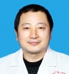 杨林 照片