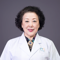杨枫 照片