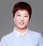 杨淑霞 照片