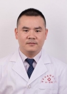 杨立明 照片