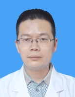 杨翠勇 照片