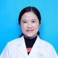 杨莉 照片