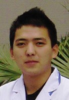 杨菁 照片