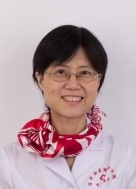杨蓉 照片