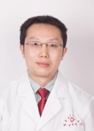 杨阎峙 照片