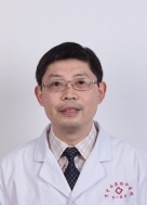 袁晓明 照片