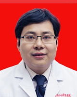 袁杰 照片