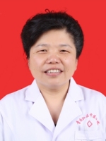 阳志 照片