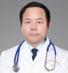 周京国 照片