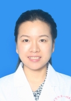 周成香 照片