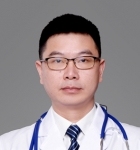 周鹏 照片