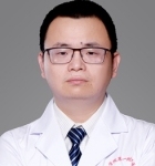 左罗 照片