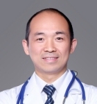 张列 照片