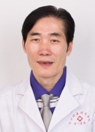 张勤 照片