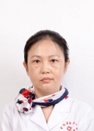 张原 照片