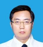 张弘 照片