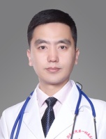 张志 照片