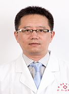 张怀先 照片