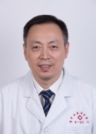 张爱平 照片