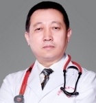 张磊 照片