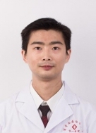 张立 照片