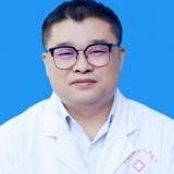 张紫寅 照片